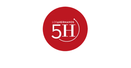 Los 5 Hermanos, organización que confió en Boaz Soluciones