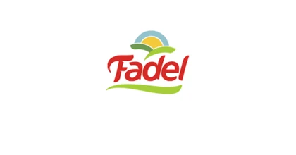 Fadel, organización que confió en Boaz Soluciones