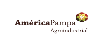 América Pampa Agroindustrial, organización que confió en Boaz Soluciones