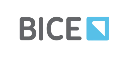 BICE, organización que confió en Boaz Soluciones