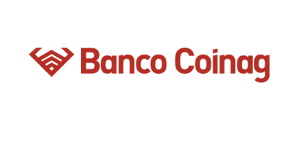 Banco Coinag, organización que confió en Boaz Soluciones