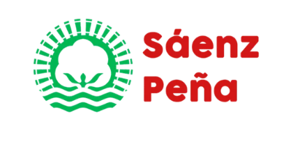 Municipalidad de Sáenz Peña, organización que confió en Boaz Soluciones