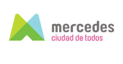 Municipalidad de Mercedes, organización que confió en Boaz Soluciones