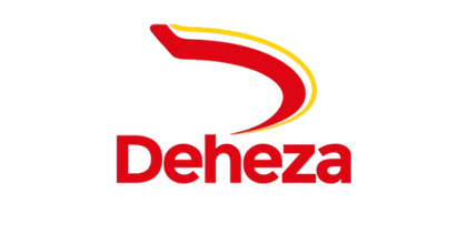 Deheza, organización que confió en Boaz Soluciones