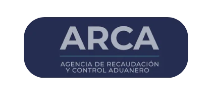 ARCA, organización que confió en Boaz Soluciones