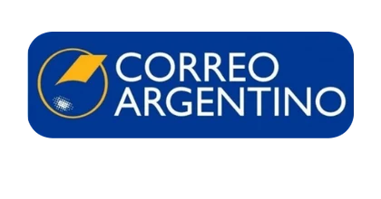 Correo Argentino, organización que confió en Boaz Soluciones