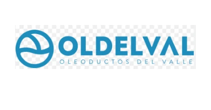 Oldelval, organización que confió en Boaz Soluciones