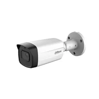 Dahua DH-HAC-HFW1801TMP-I8-0360B-S2