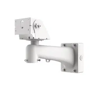 Dahua DH-PFB414W
