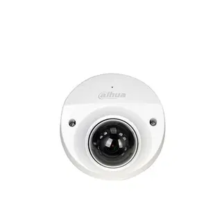Dahua DH-IPC-HDBW5241FP-M-DAE-SA-0280B