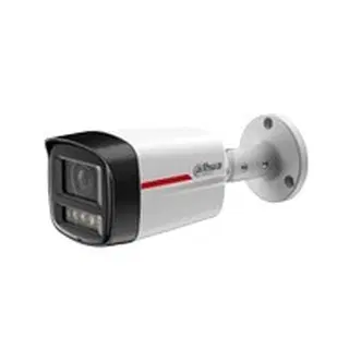 Dahua DH-IPC-HFW2249TLP-S-LED-0280B-PRO