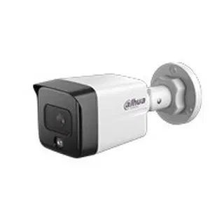 Dahua DH-IPC-HFW1230TC1P-SA-0280B-S6