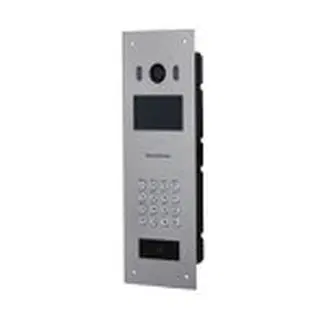 Dahua DHI-VTO6521K-S2