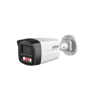 Dahua DH-IPC-HFW1439TL1P-A-IL-0280B-S6-QH