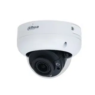 Dahua DH-IPC-HDBW3441RP-ZS-27135-S2