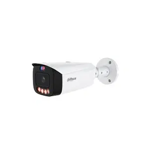 Dahua DH-IPC-HFW3849T1P-AS-PV-0280B-S5