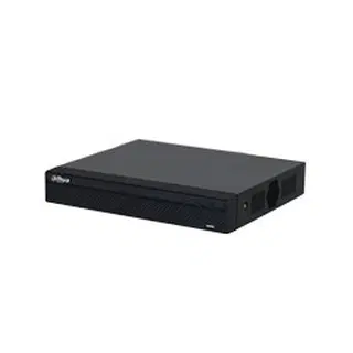 Dahua DHI-NVR2116HS-4KS3