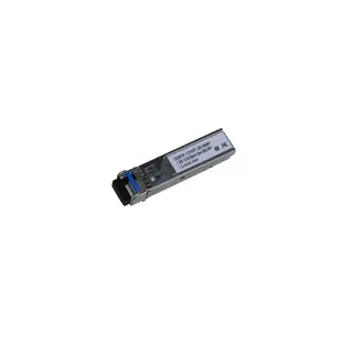 Dahua GSFP-1310R-20-SMF SFP MONOMODO SIMPLEX LC