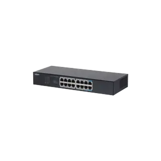Dahua DH-S3016-16GT