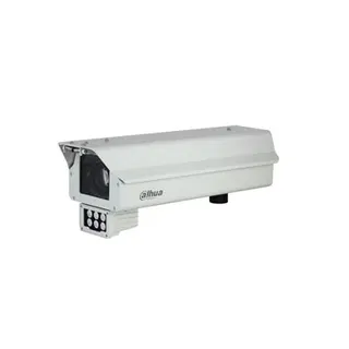 Dahua DHI-ITC952-AU3F-LZF1640