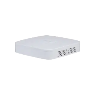 Dahua DHI-NVR4104-P-EI