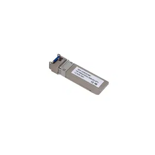 Dahua TSFP-1270R-20-SMF