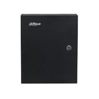 Dahua DHI-ASC2202C-D