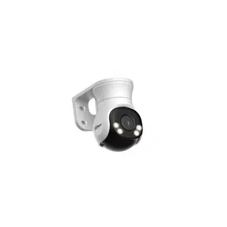 Dahua DH-HAC-PT1200AP-IL-A-0280B-S6