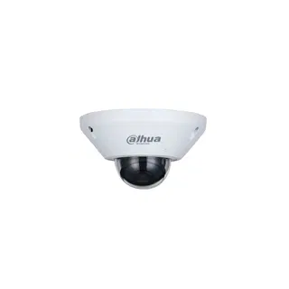 Dahua DH-IPC-EB5541P-AS