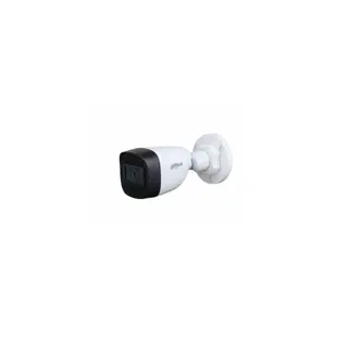 Dahua DH-HAC-HFW1231CP-A-0360B