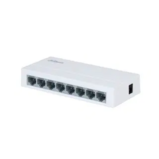 Dahua DH-PFS3008-8ET-L-V2
