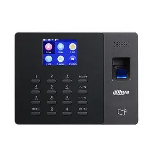 Dahua DHI-ASA1222G