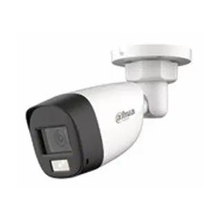Dahua DH-HAC-HFW1500RLP-IL-A-0280B-S3-DIP