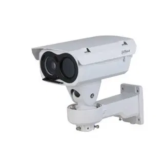 Dahua DH-TPC-BF8421