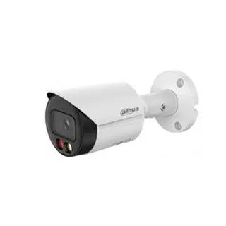 Dahua DH-IPC-HFW2249SP-S-IL-0360B