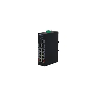 Dahua DH-PFS3211-8GT-120-V2