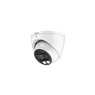 Dahua DH-HAC-HDW1239TP-IL-A-0280B-S2