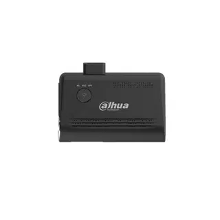 Dahua DHI-DAE-CDR8213-GFW DASHCAM