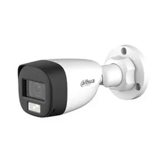 Dahua DH-HAC-HFW1209CLP-LED-0280B-S3
