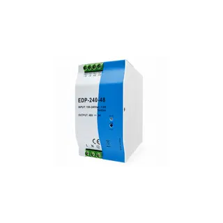 Dahua EDF-240-48