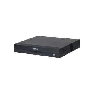 Dahua DHI-NVR4108HS-P-EI