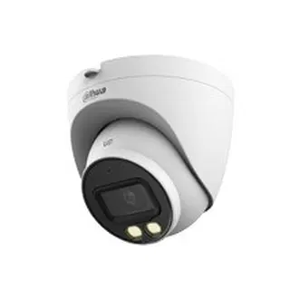 Dahua DH-IPC-HDW2249TP-S-LED-0360B