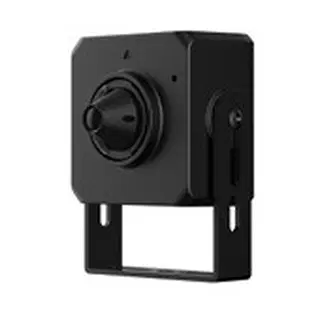 Dahua DH-IPC-HUM4231SP-L4-0280B-S3