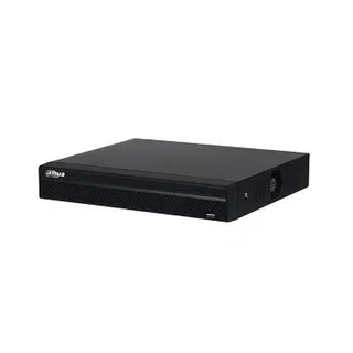 Dahua DHI-NVR1104HS-P-S3/H