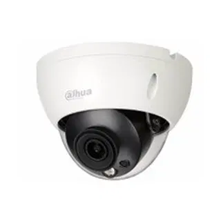 Dahua DH-IPC-HDBW5241RP-ASE-NI-0360B