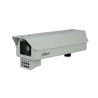 Dahua DHI-ITC352-AU3F-IRL8ZF1640-C1