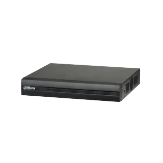 Dahua DH-XVR1B16H-I/T