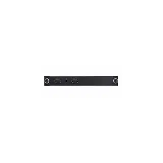 Dahua VIC0201UH-M70(PLACA)