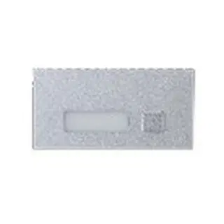 Dahua DHI-VTO4202F-MF