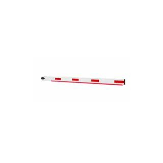 Dahua DHI-IPMECD-0262-M2745